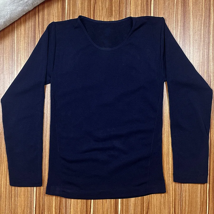 POLO 1153